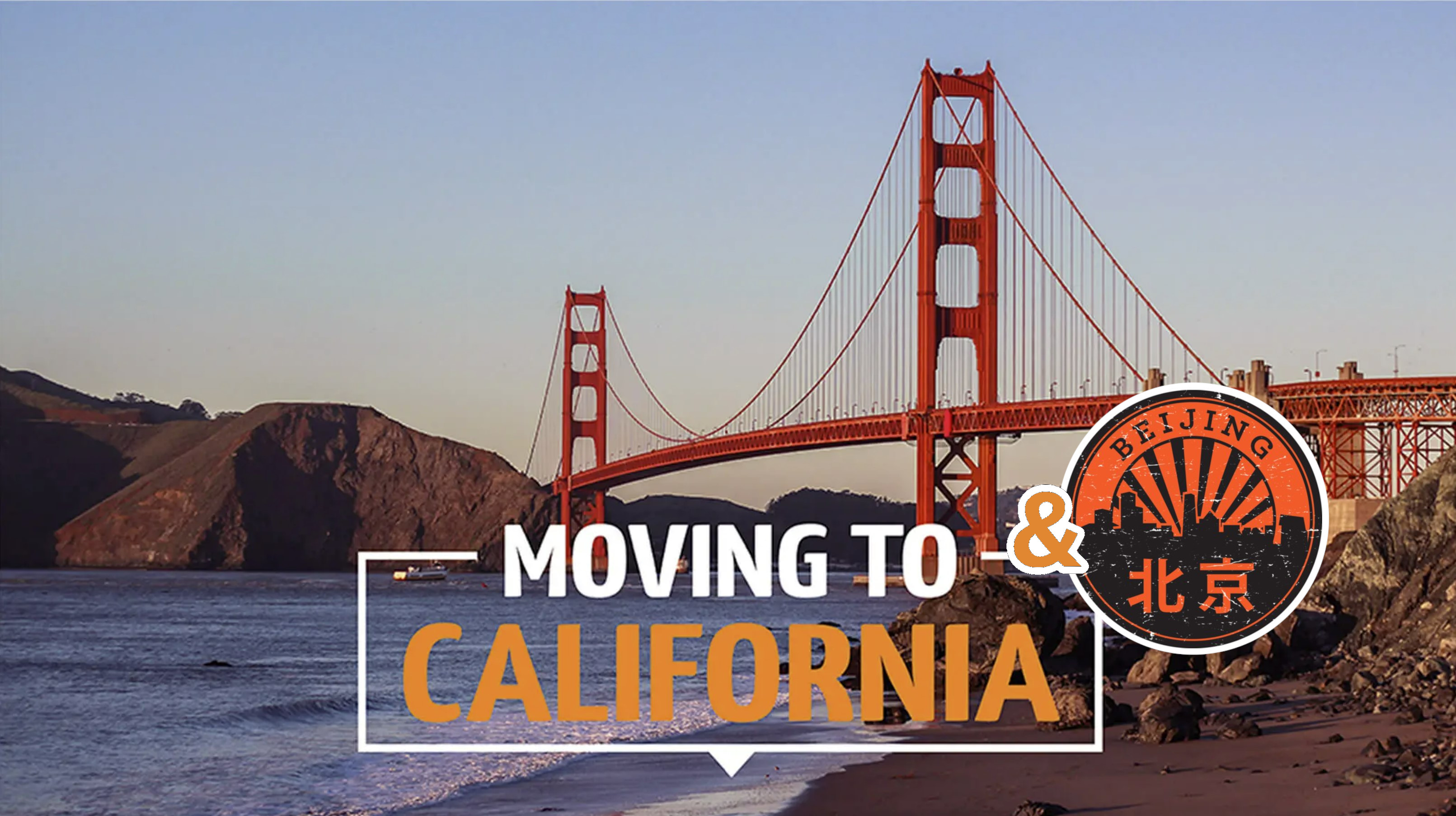 Velkommen til Hans og Lisas hjemmeside